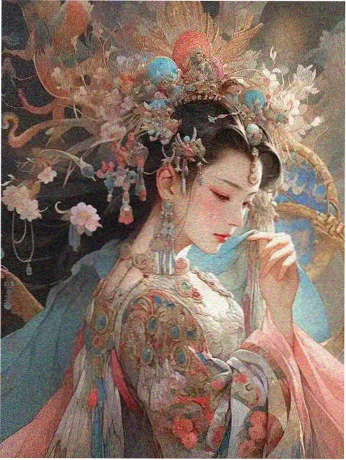 潮汐之下家庭题材电影